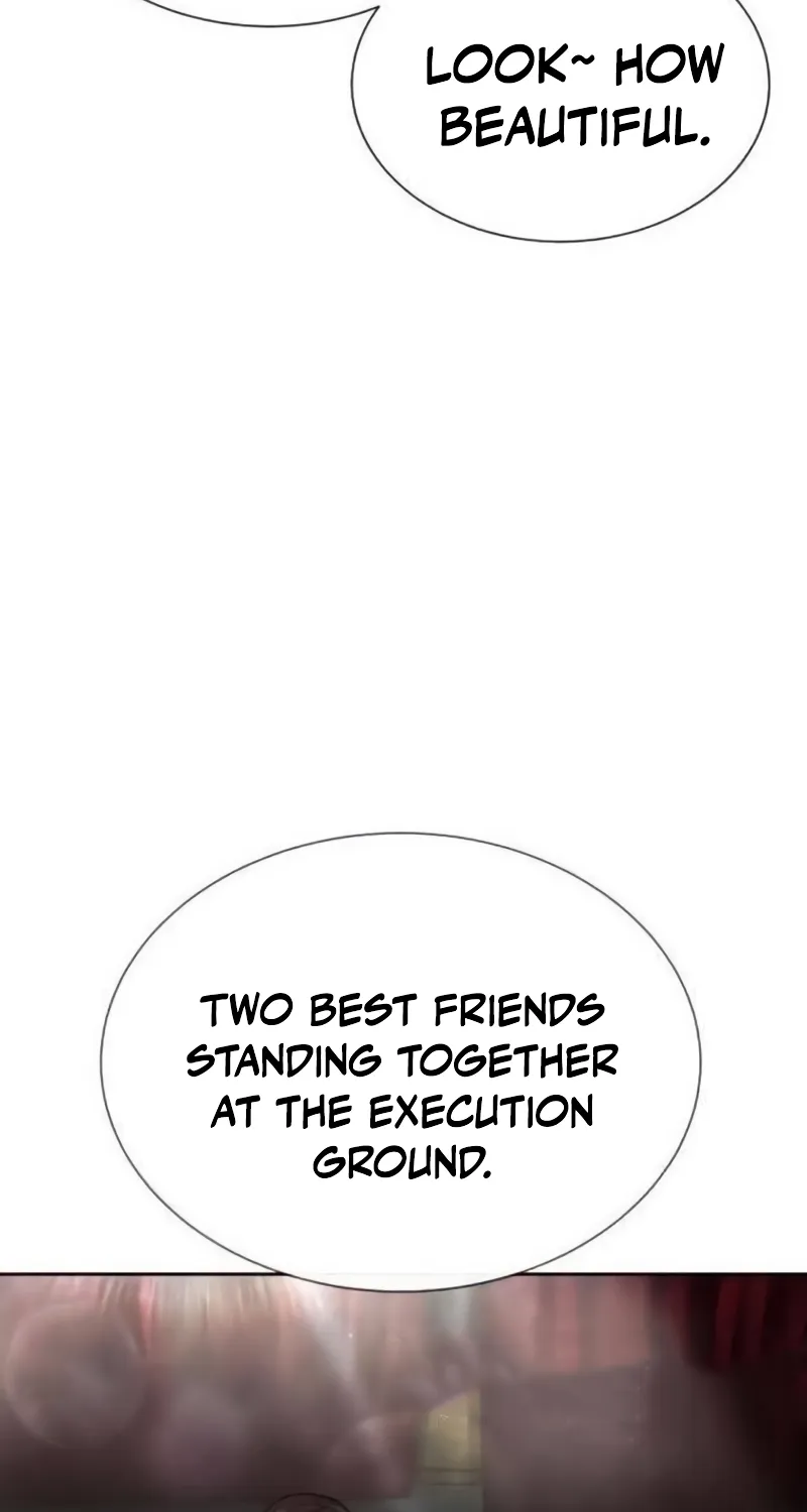 Chapter 22 - Image 133