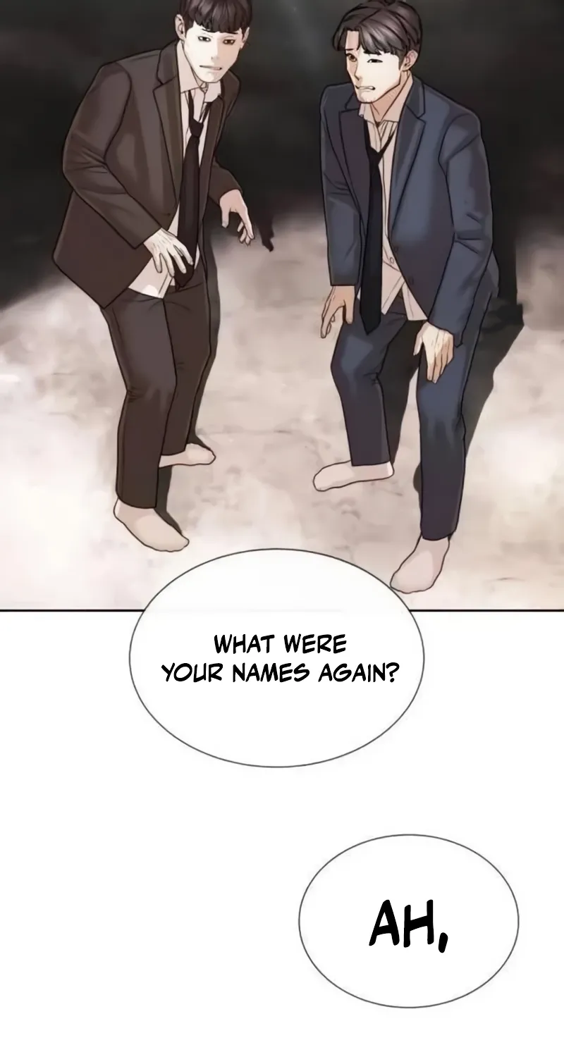 Chapter 22 - Image 135