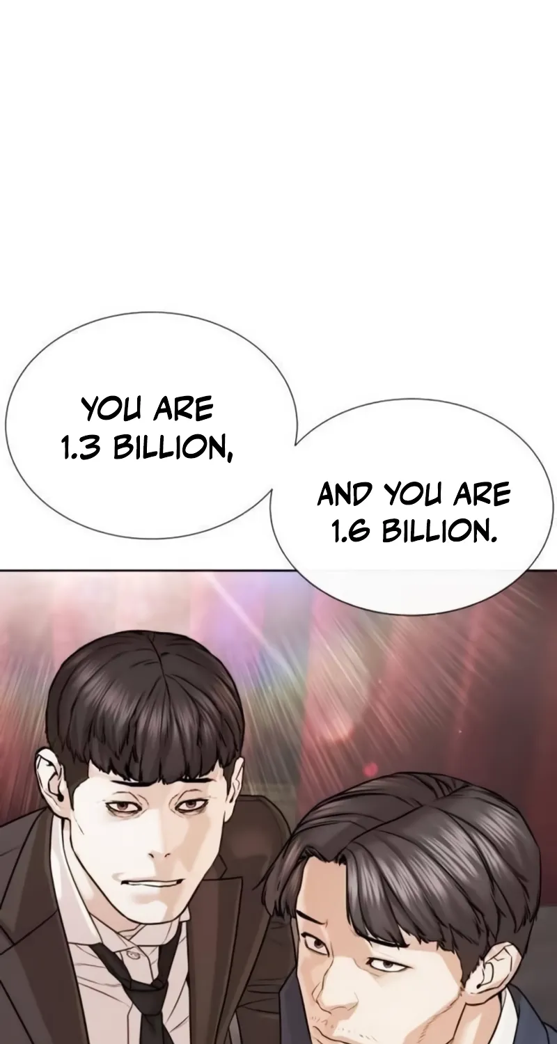 Chapter 22 - Image 136