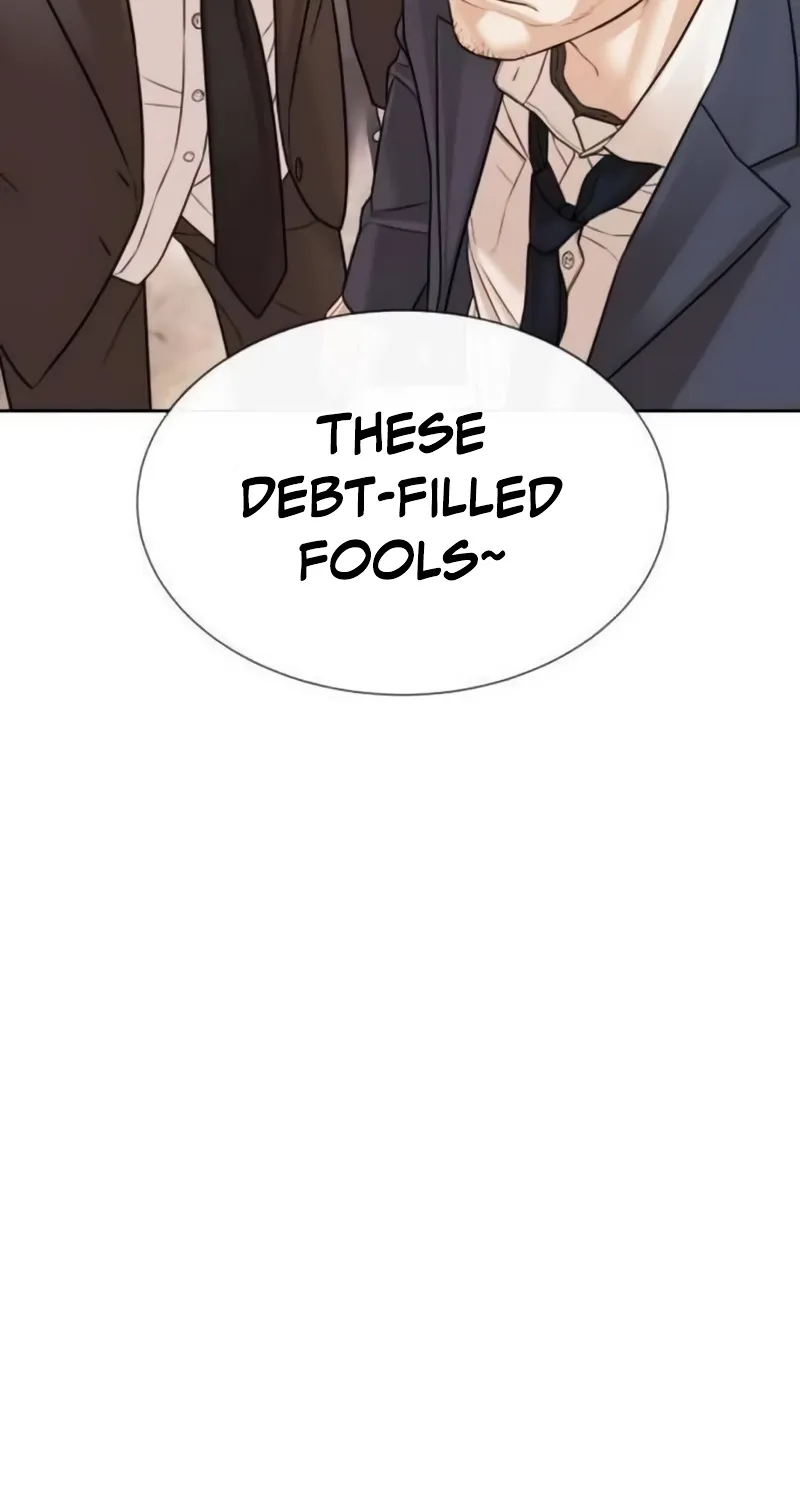 Chapter 22 - Image 137