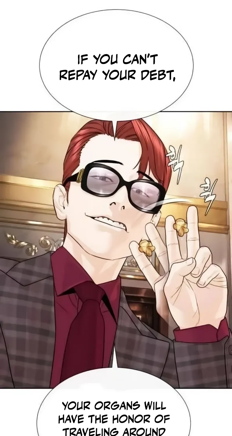 Chapter 22 - Image 138