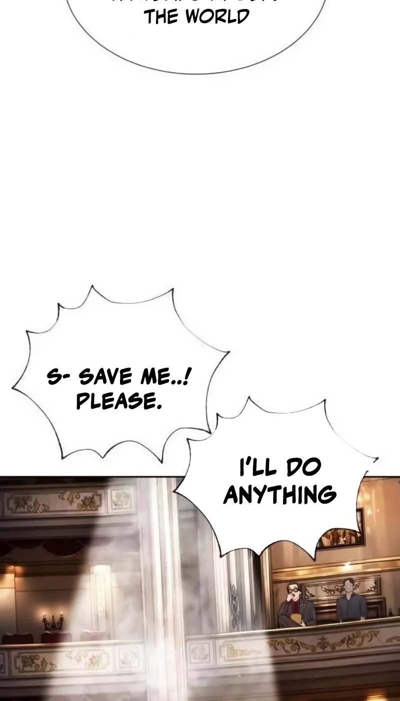 Chapter 22 - Image 139