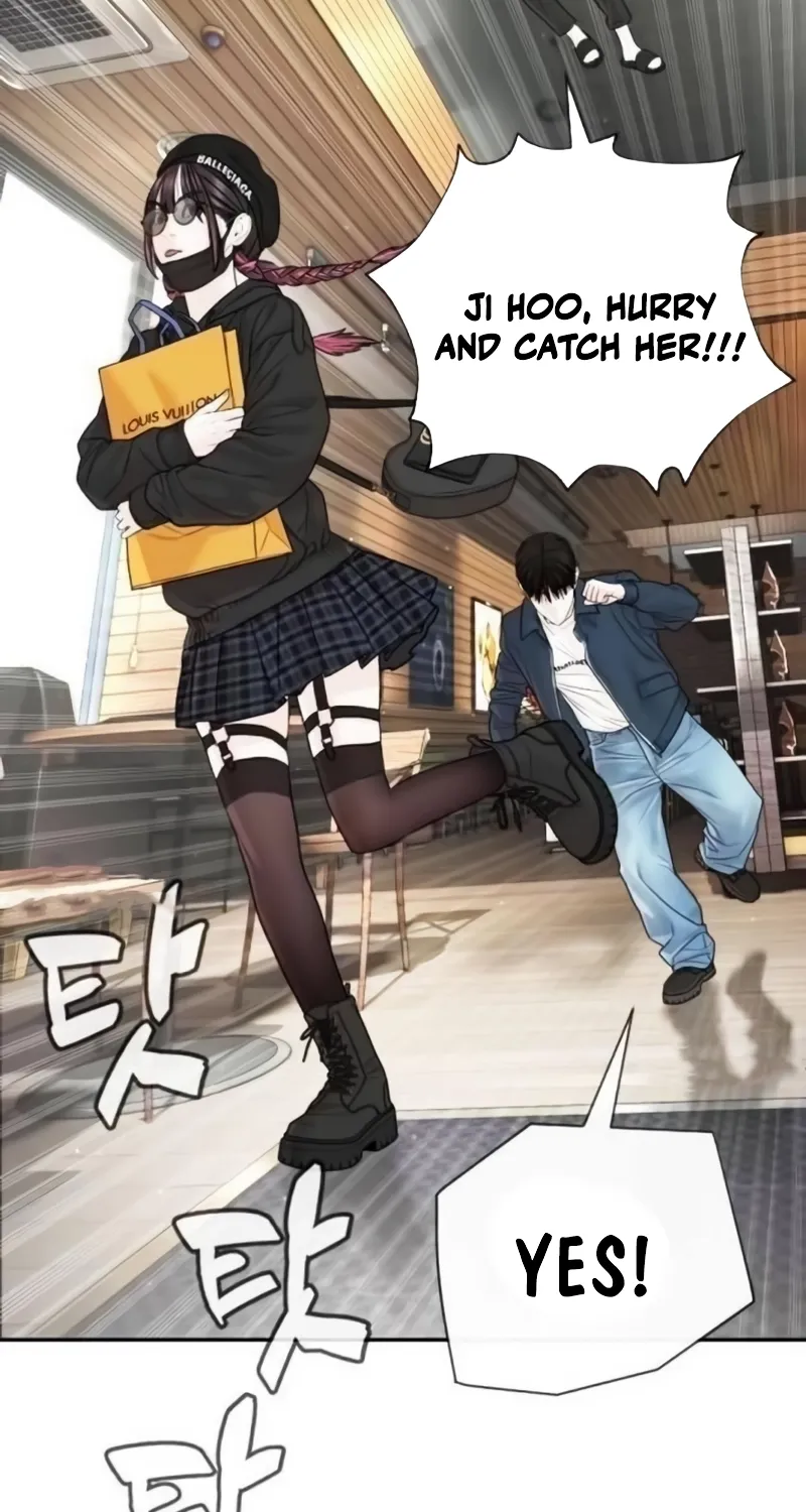 Chapter 22 - Image 14