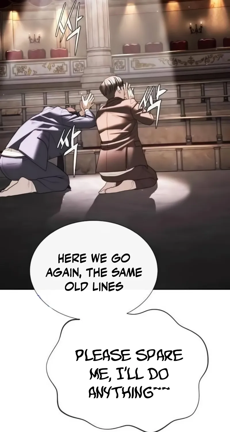 Chapter 22 - Image 140