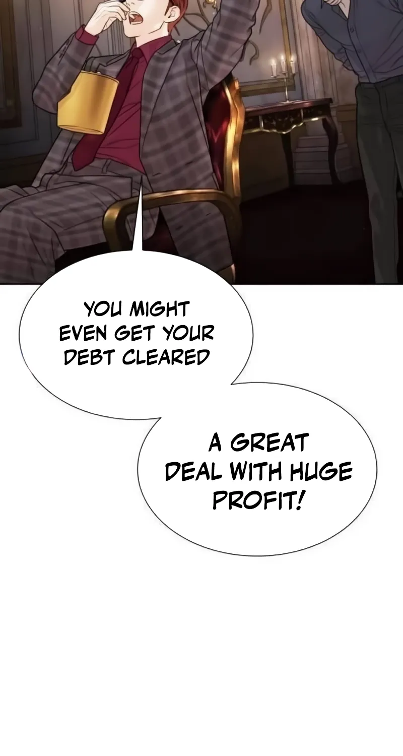 Chapter 22 - Image 142