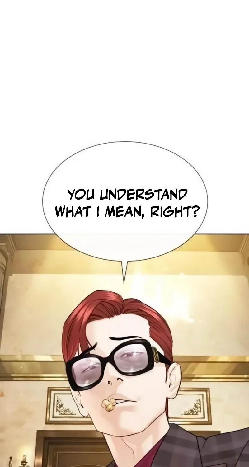 Chapter 22 - Image 143