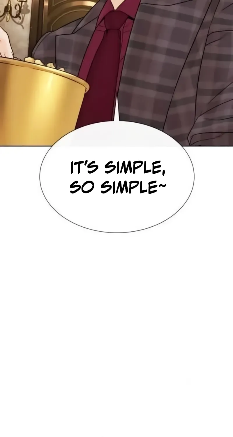 Chapter 22 - Image 144