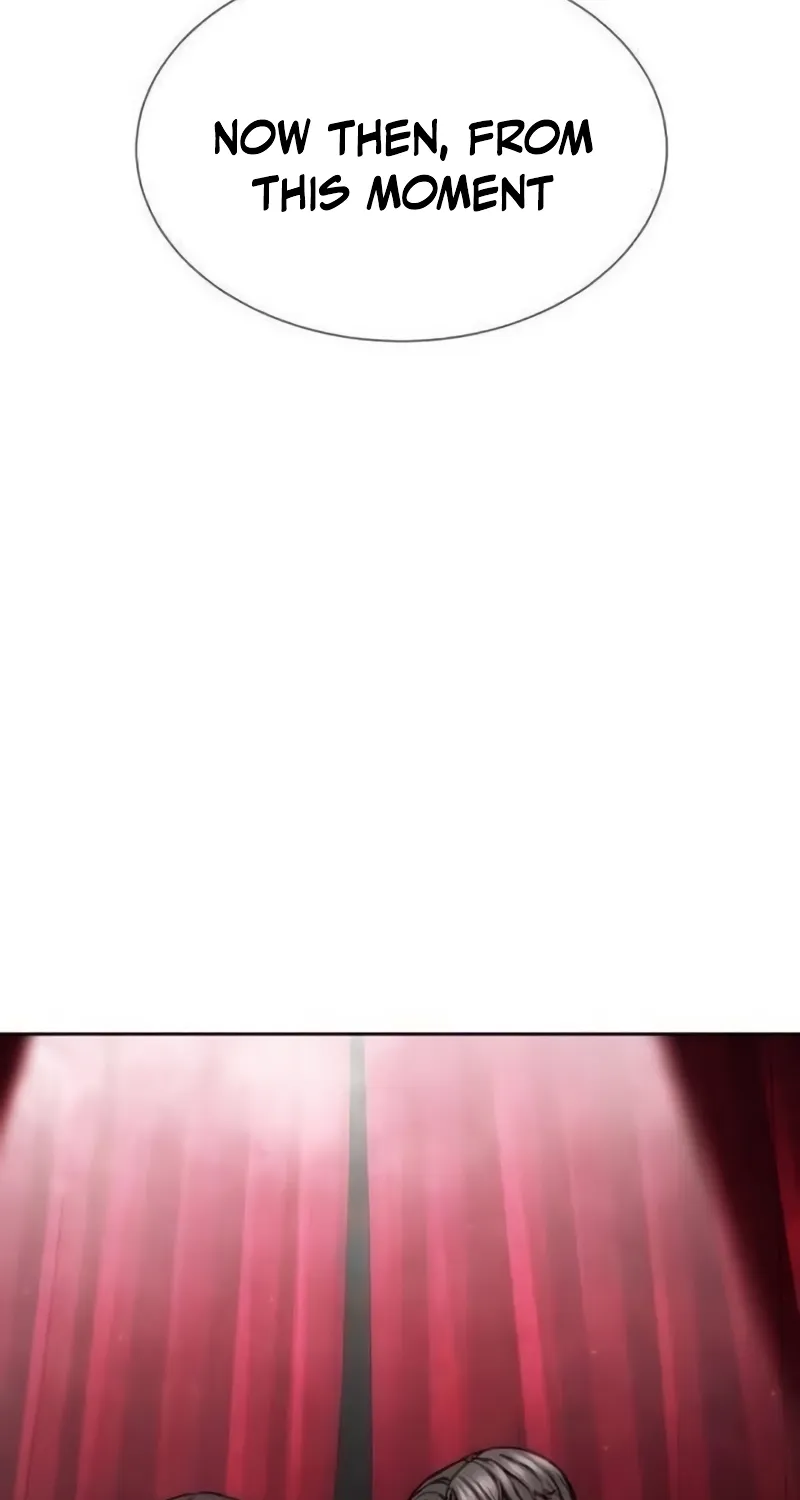 Chapter 22 - Image 148