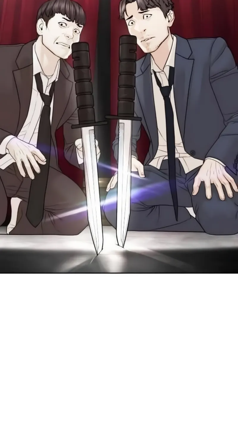 Chapter 22 - Image 149