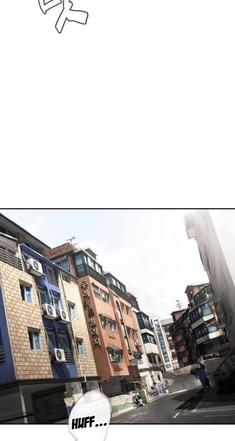 Chapter 22 - Image 15