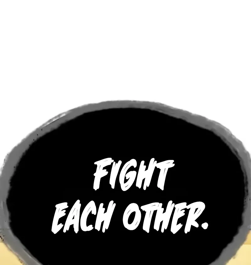 Chapter 22 - Image 150