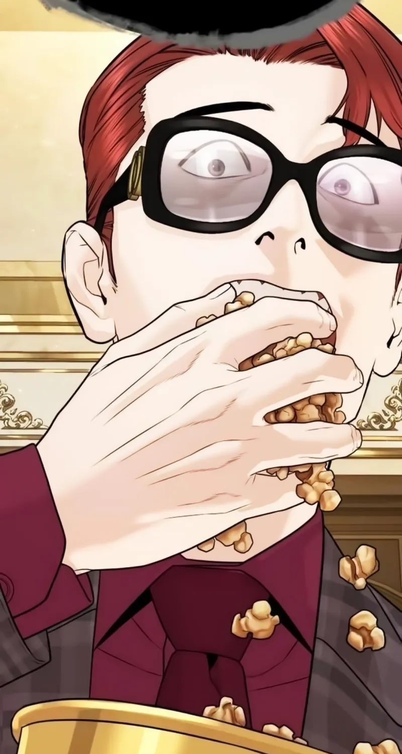 Chapter 22 - Image 151