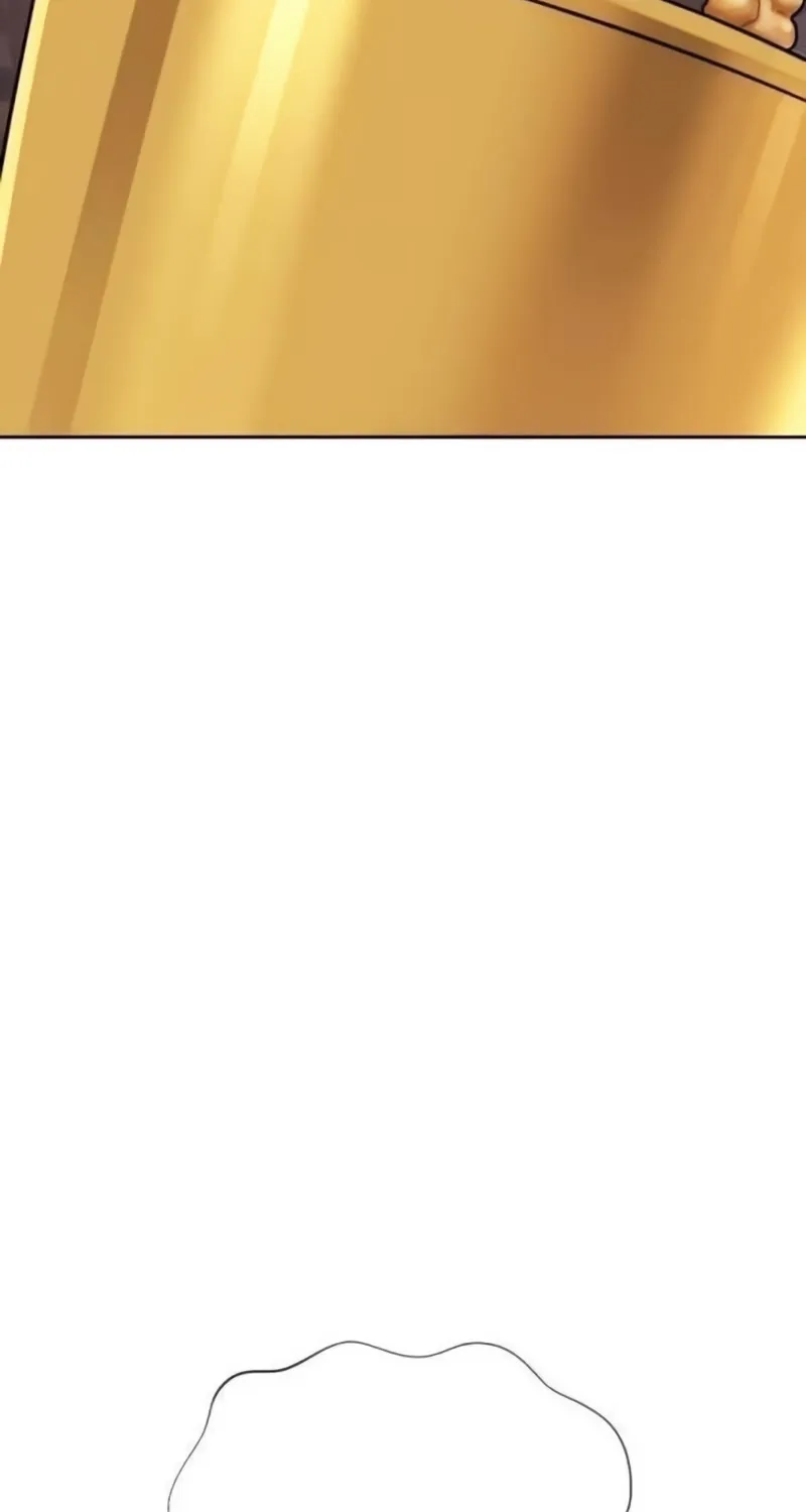 Chapter 22 - Image 152