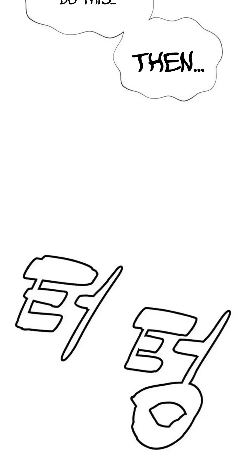 Chapter 22 - Image 154