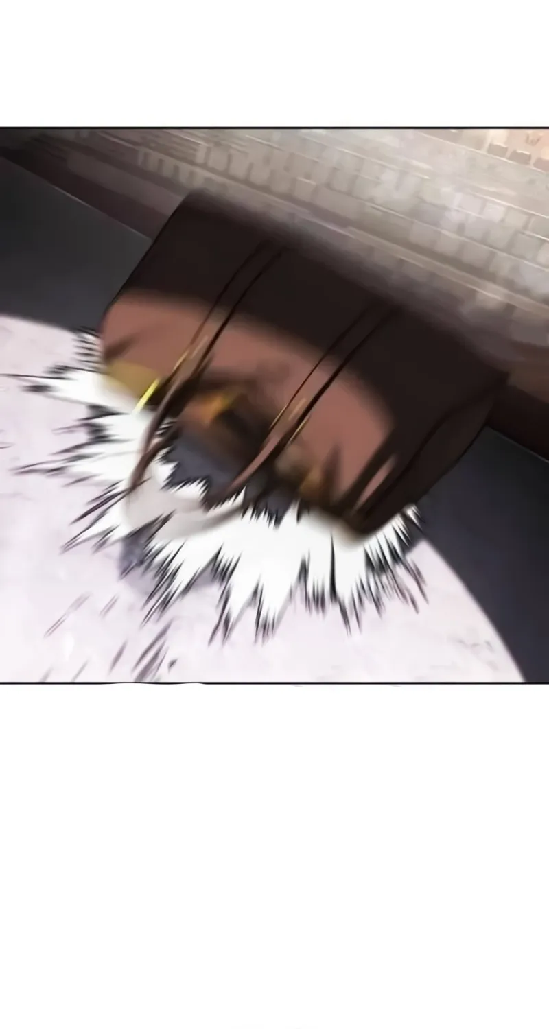 Chapter 22 - Image 155