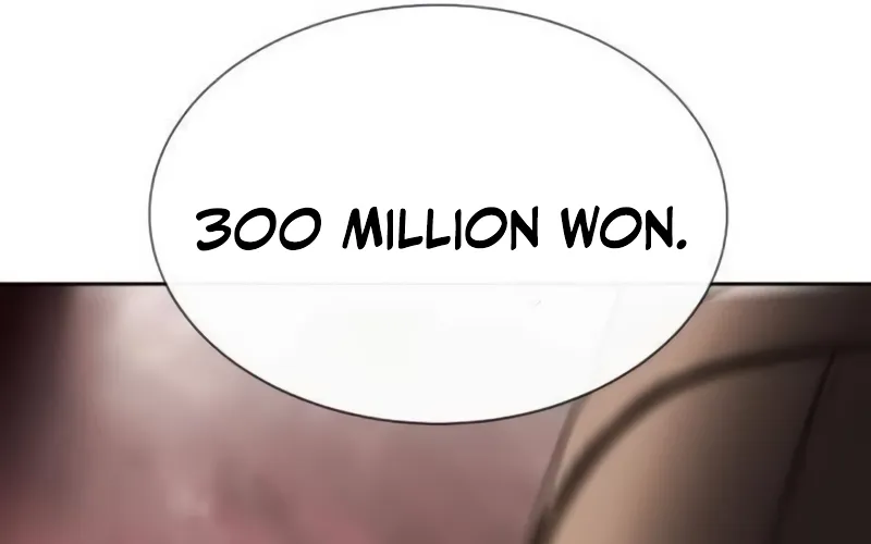 Chapter 22 - Image 156