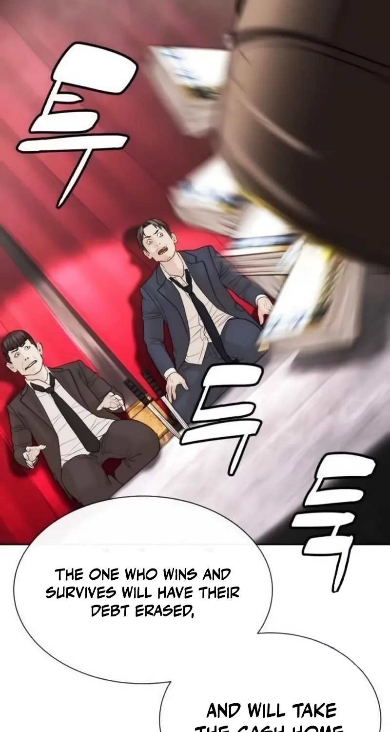 Chapter 22 - Image 157