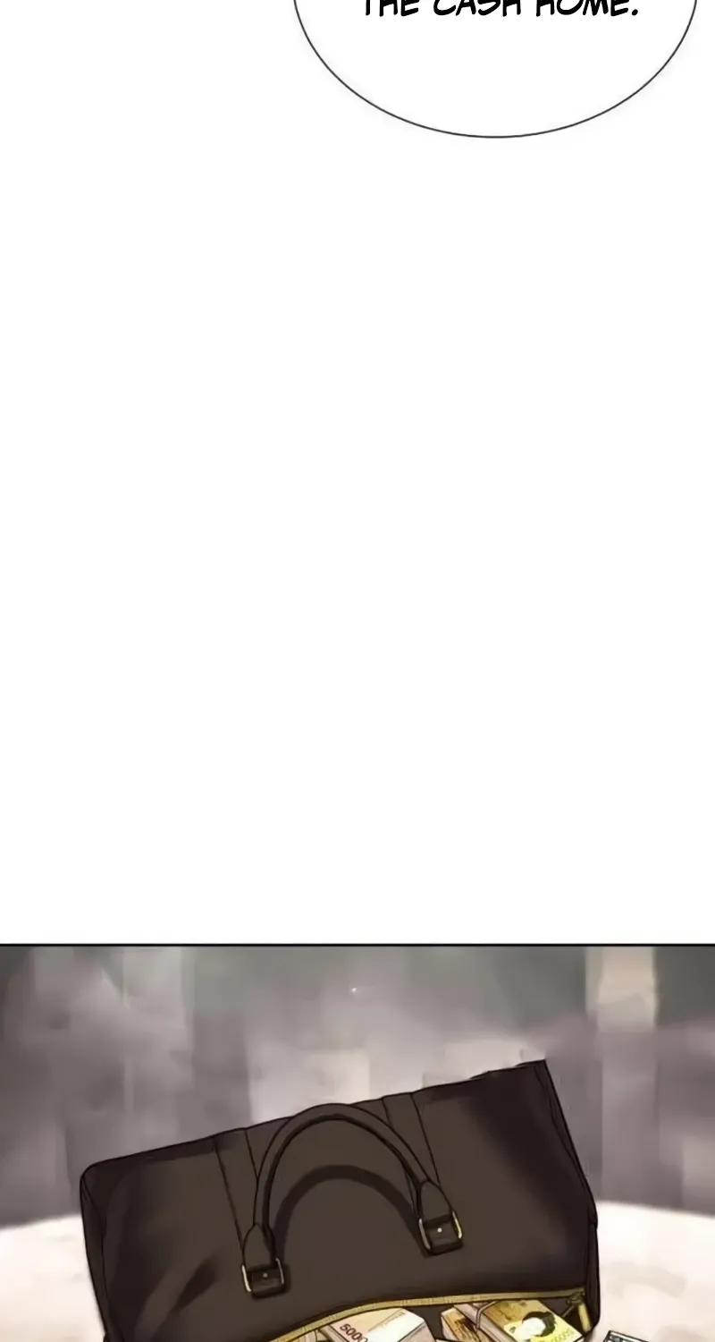 Chapter 22 - Image 158