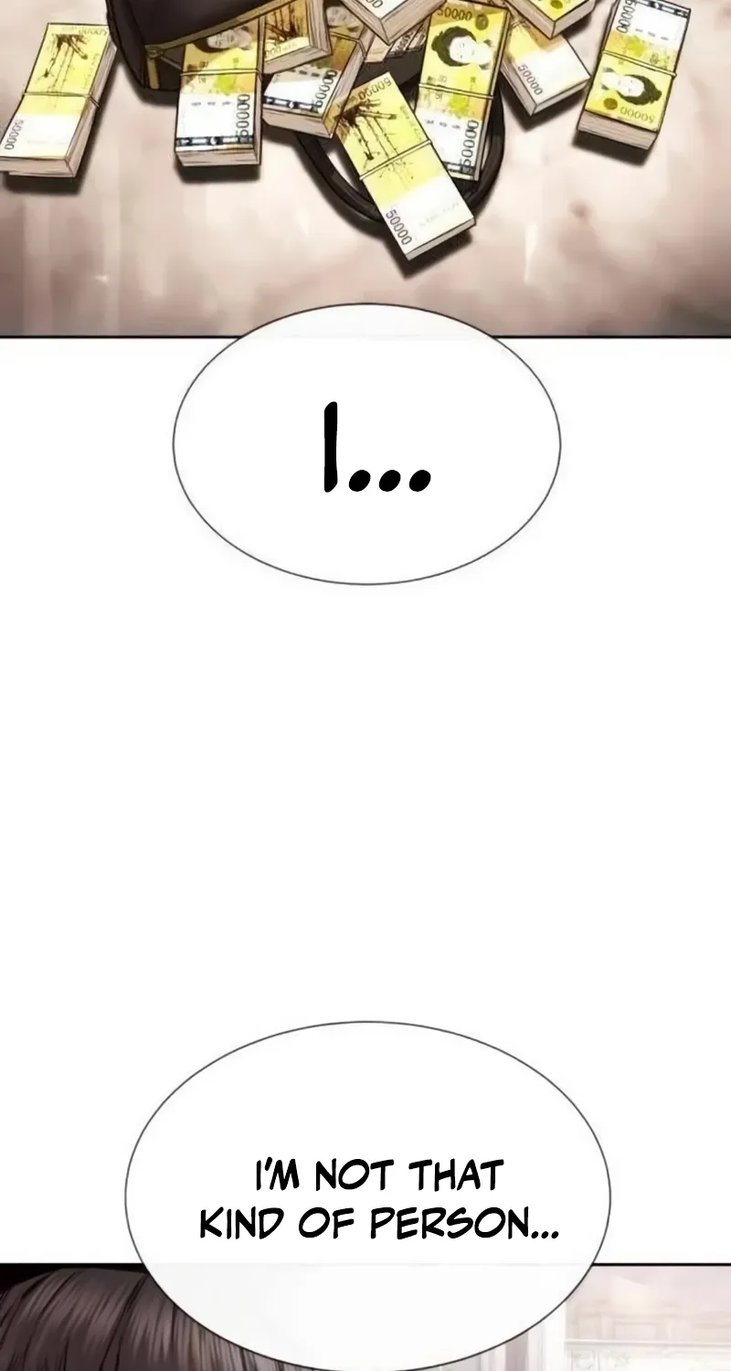 Chapter 22 - Image 159