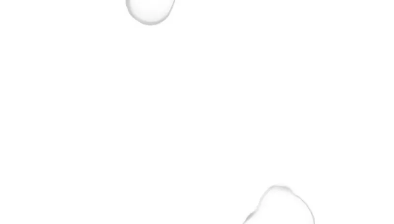 Chapter 22 - Image 16