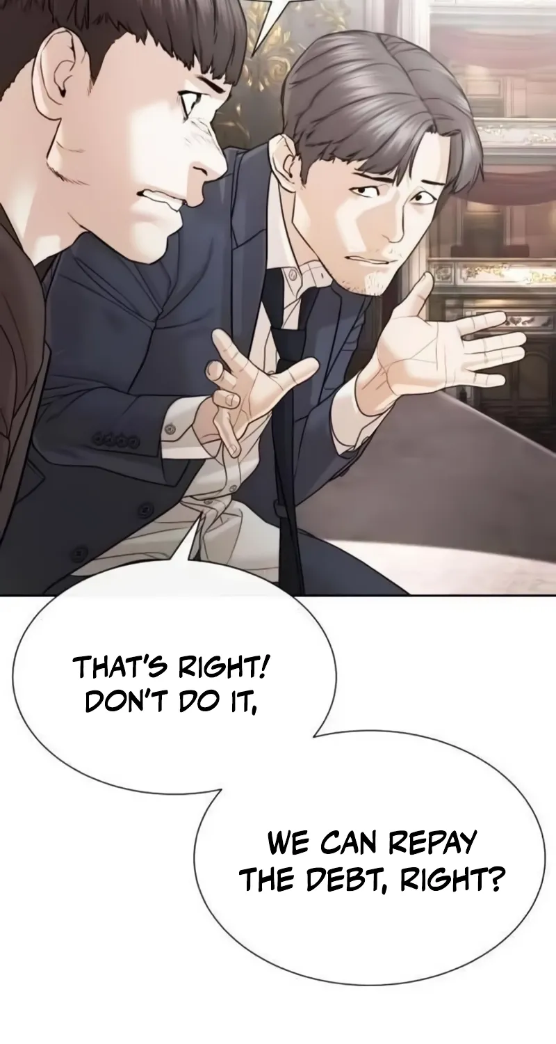 Chapter 22 - Image 160