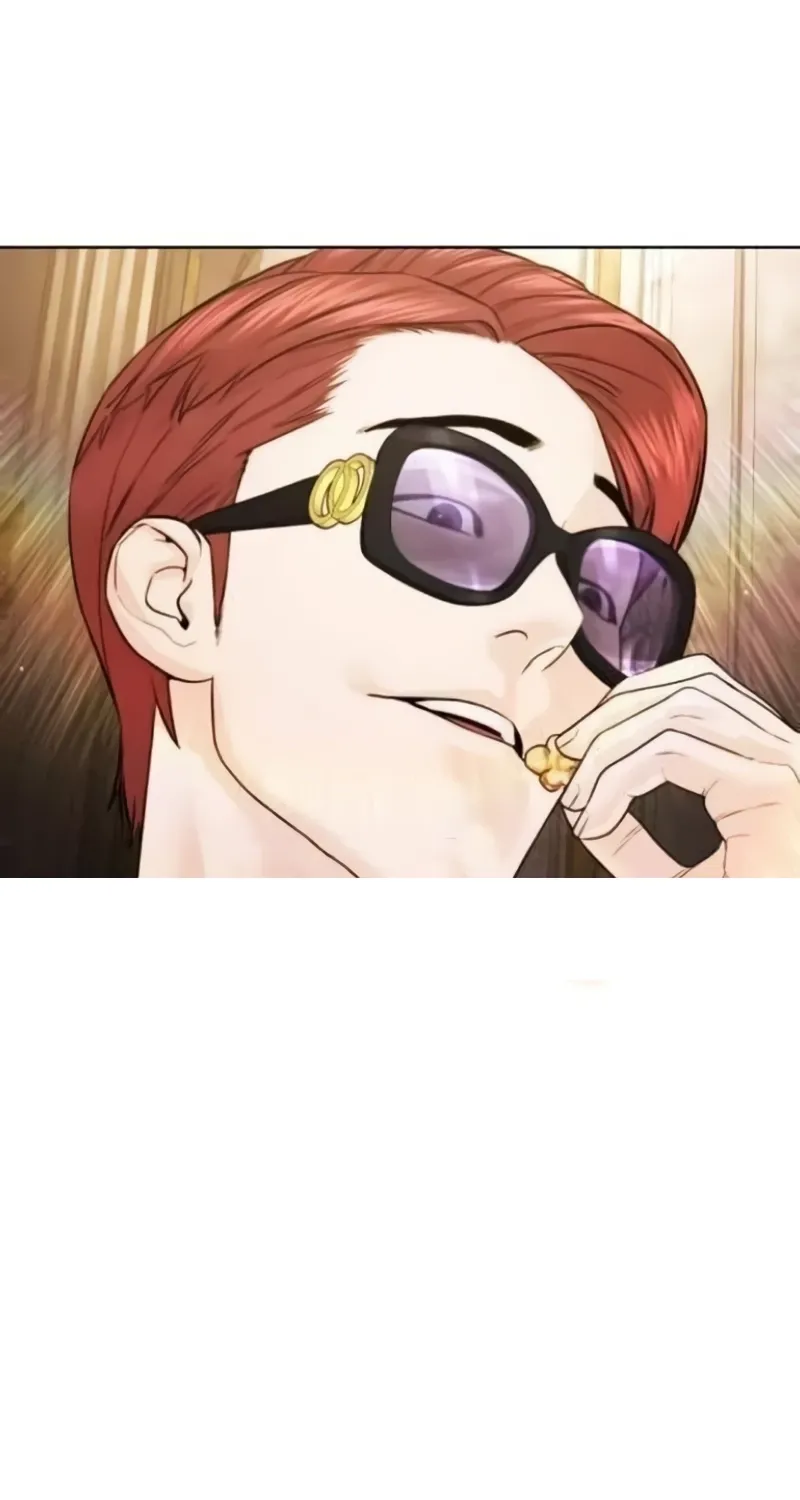 Chapter 22 - Image 161