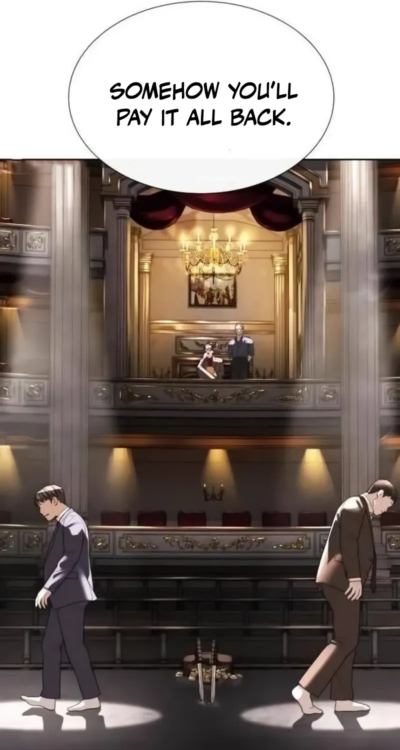 Chapter 22 - Image 163