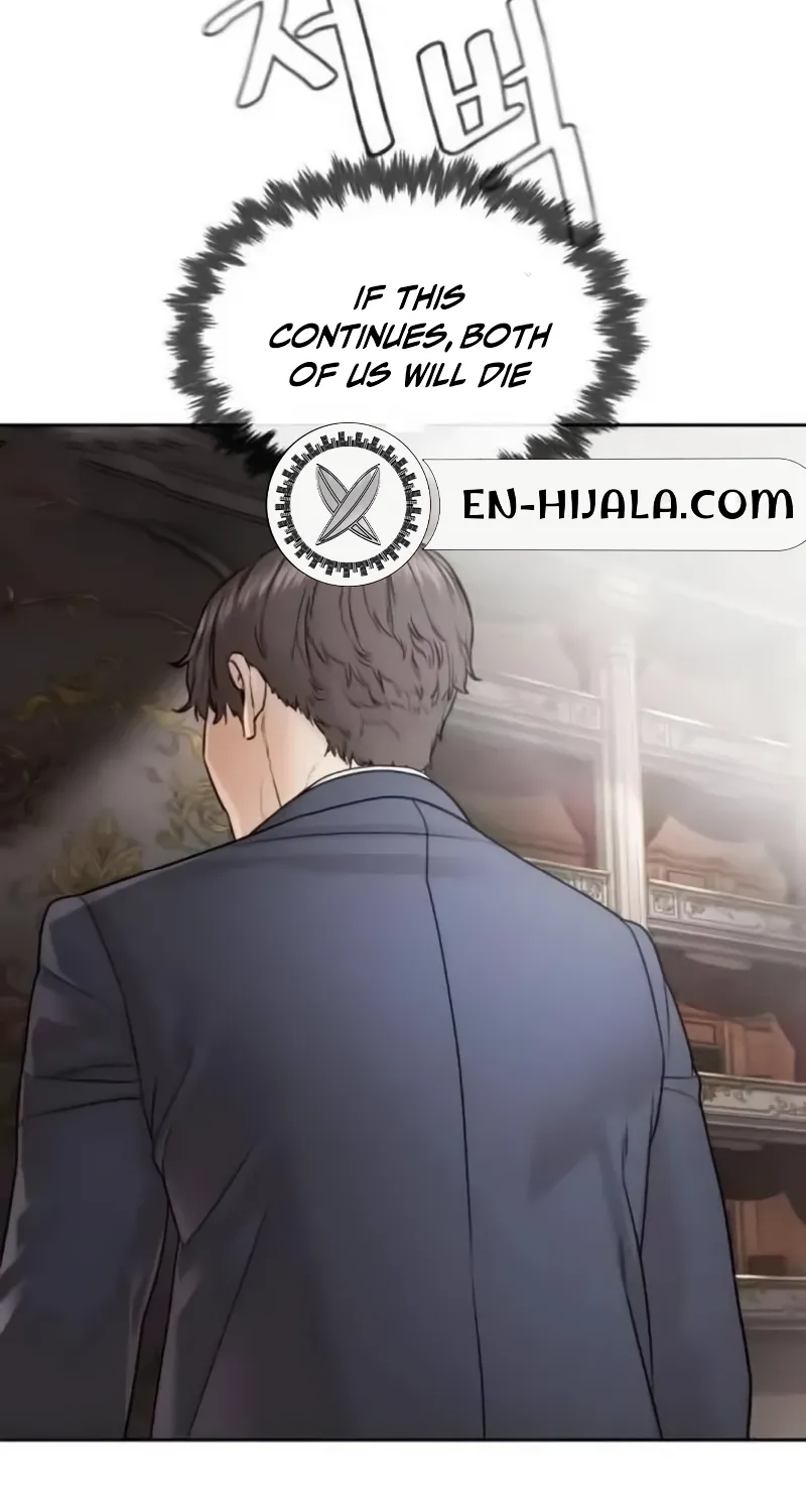 Chapter 22 - Image 166