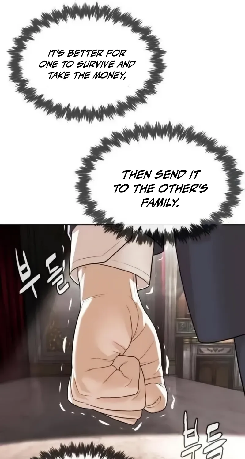 Chapter 22 - Image 168