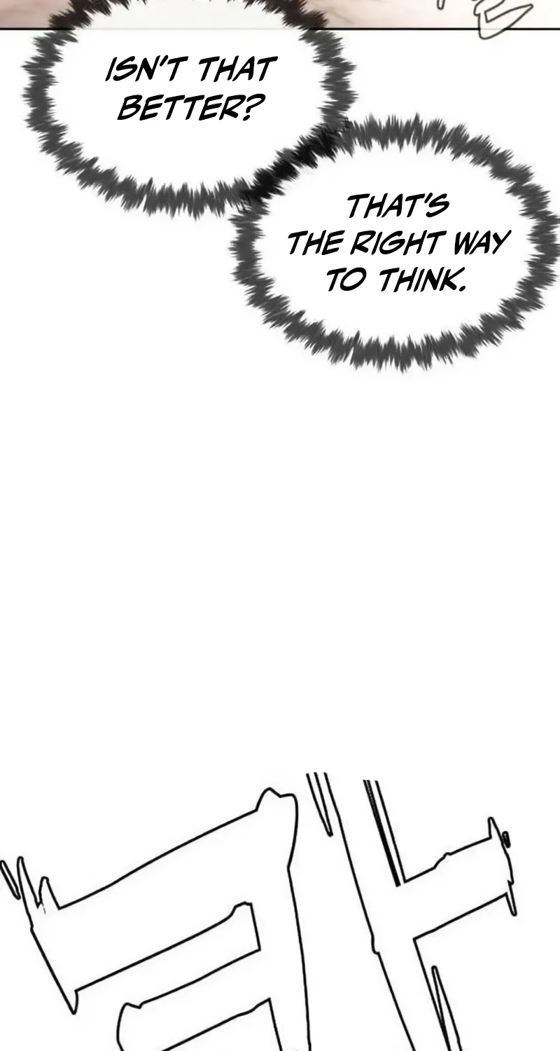 Chapter 22 - Image 169