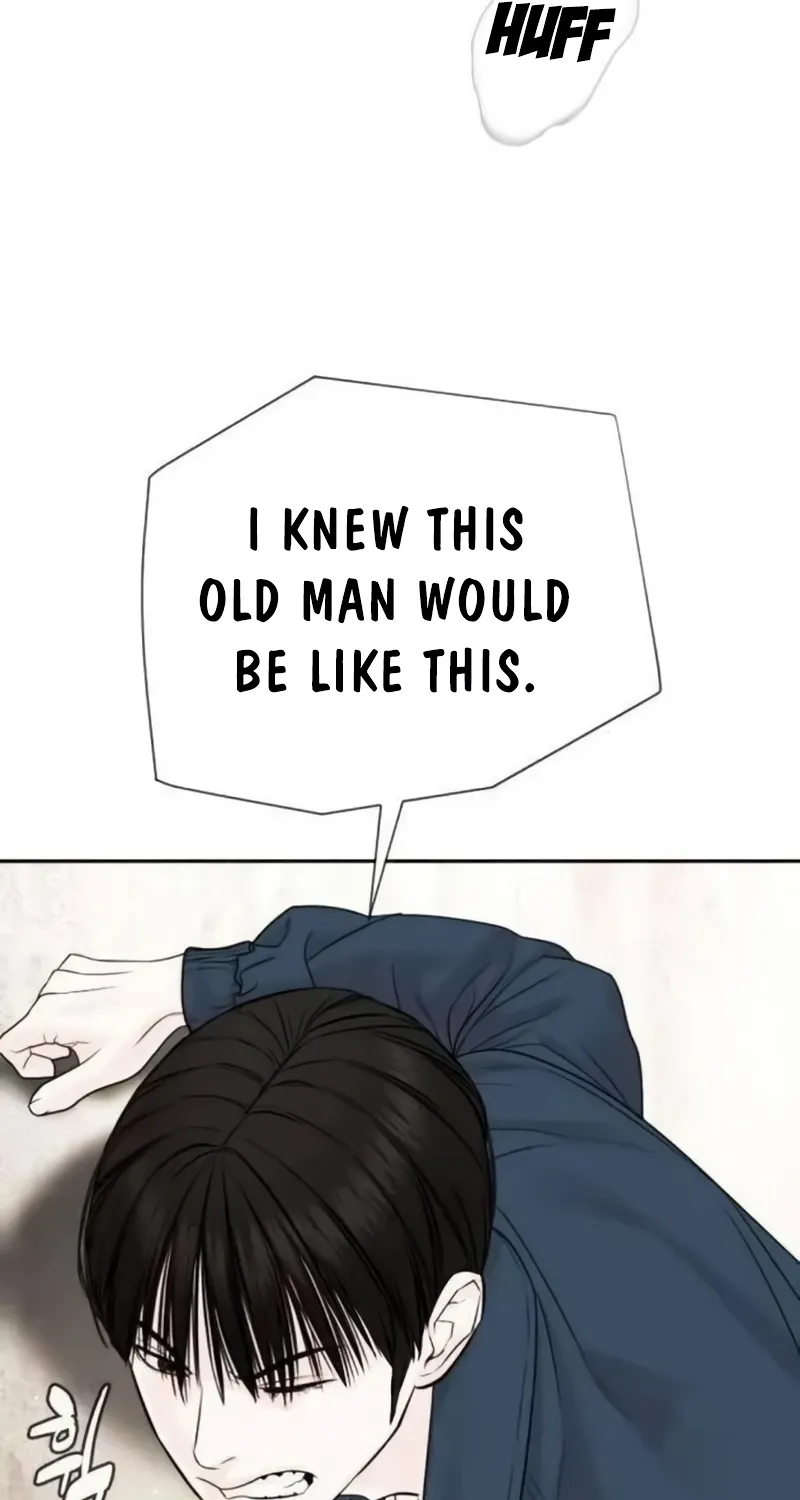 Chapter 22 - Image 17