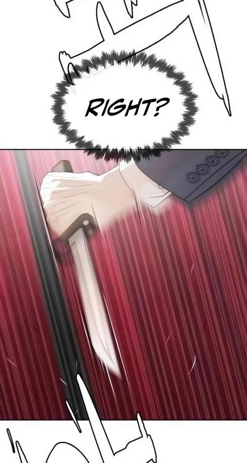 Chapter 22 - Image 170