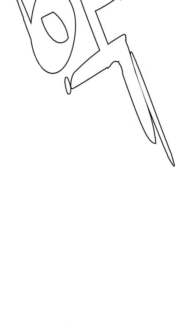 Chapter 22 - Image 171