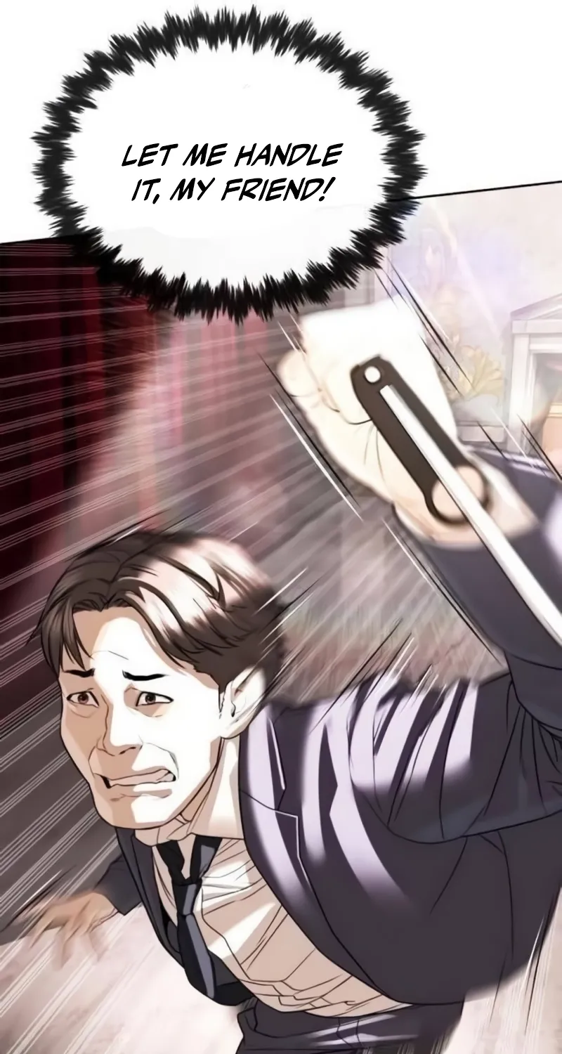 Chapter 22 - Image 172