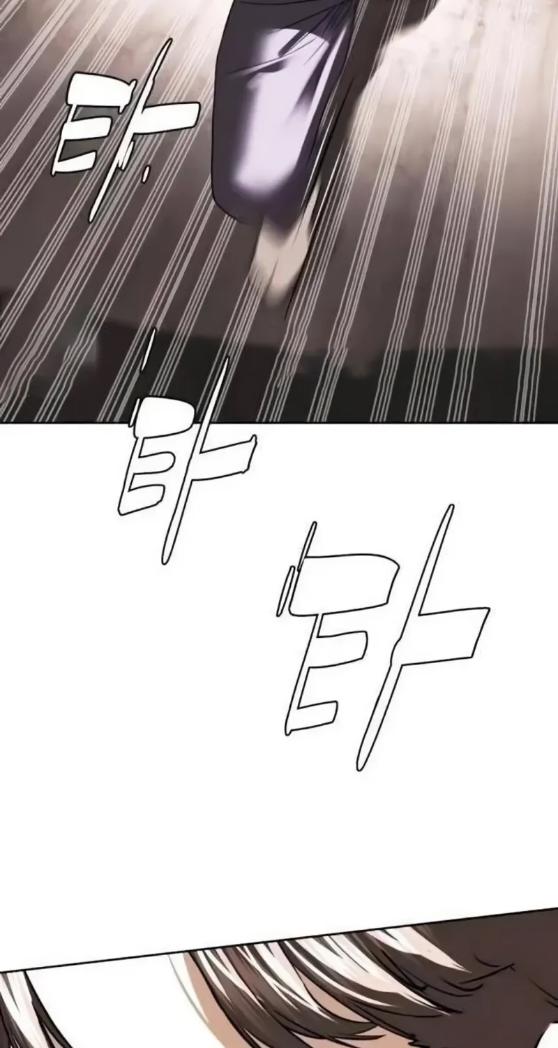 Chapter 22 - Image 173