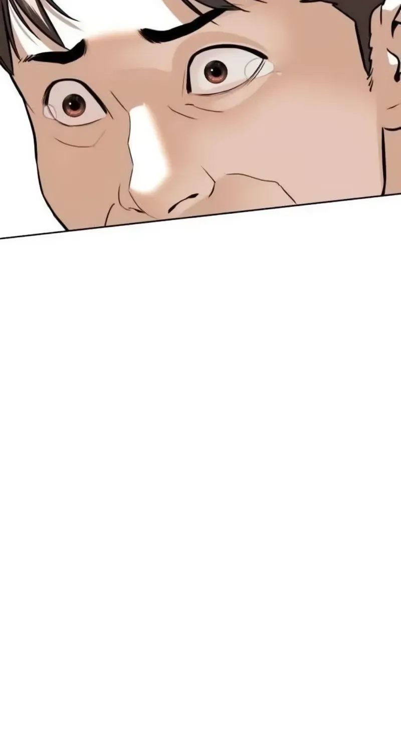 Chapter 22 - Image 174