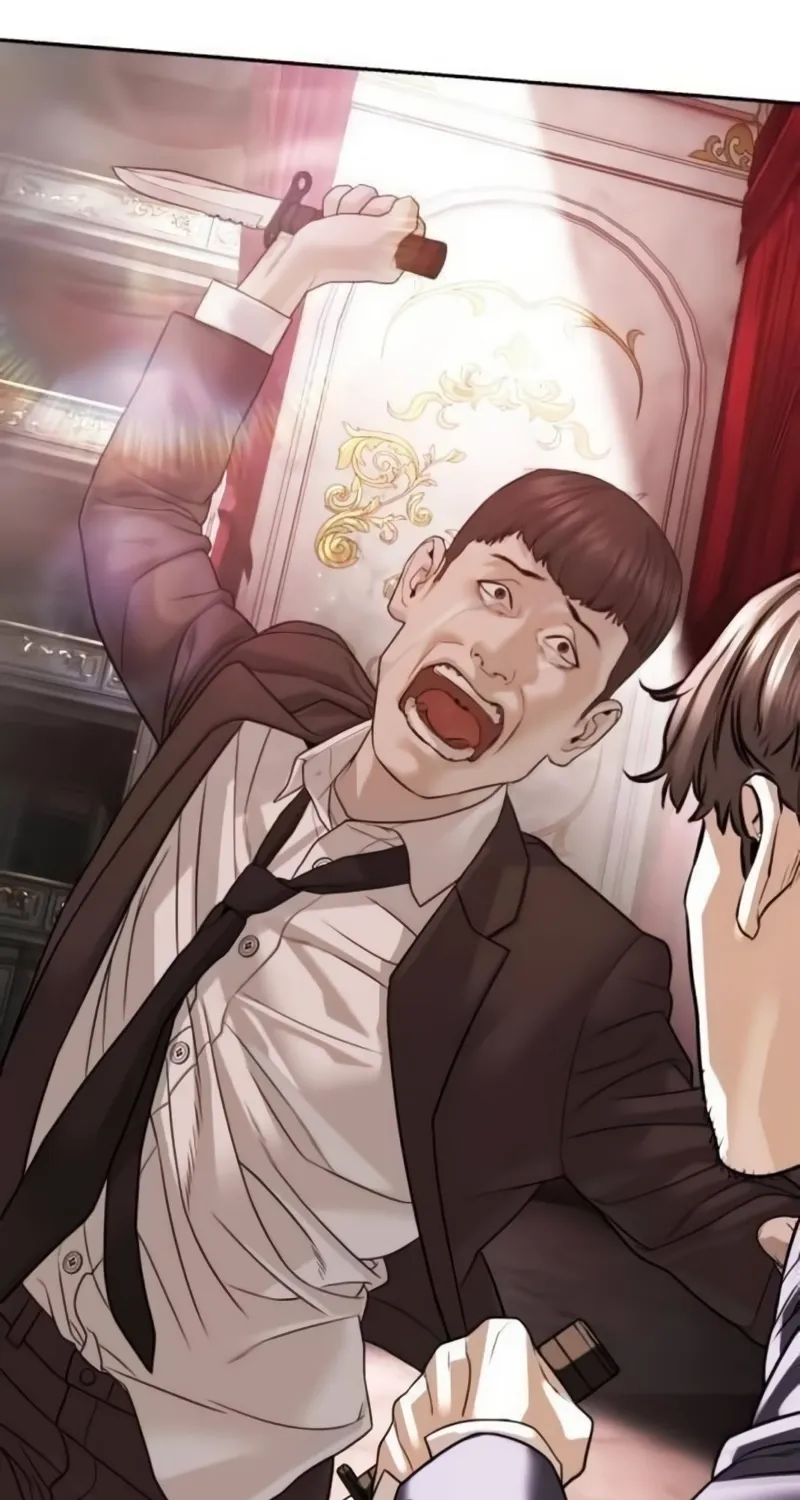 Chapter 22 - Image 175