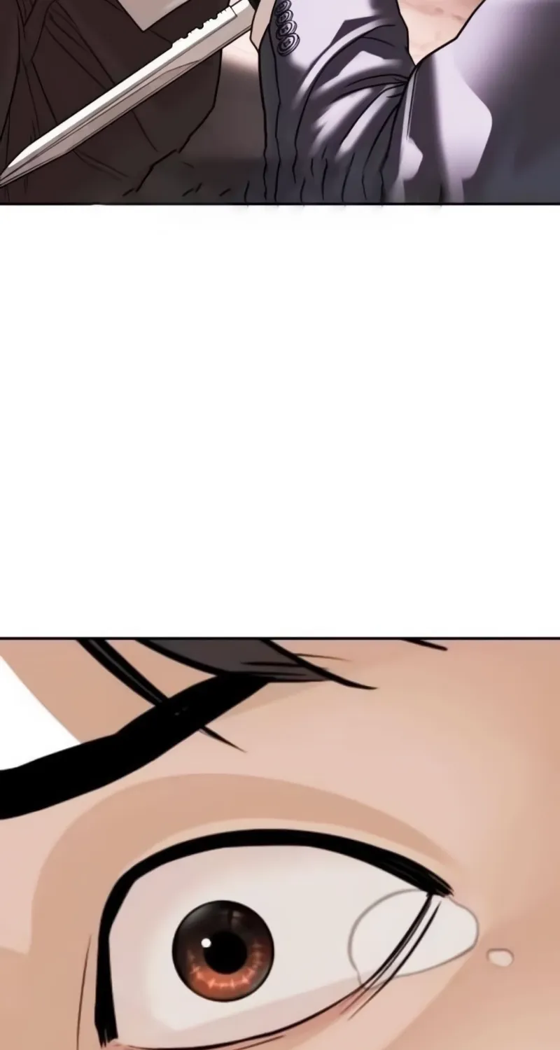 Chapter 22 - Image 176