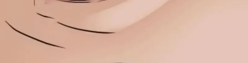 Chapter 22 - Image 177