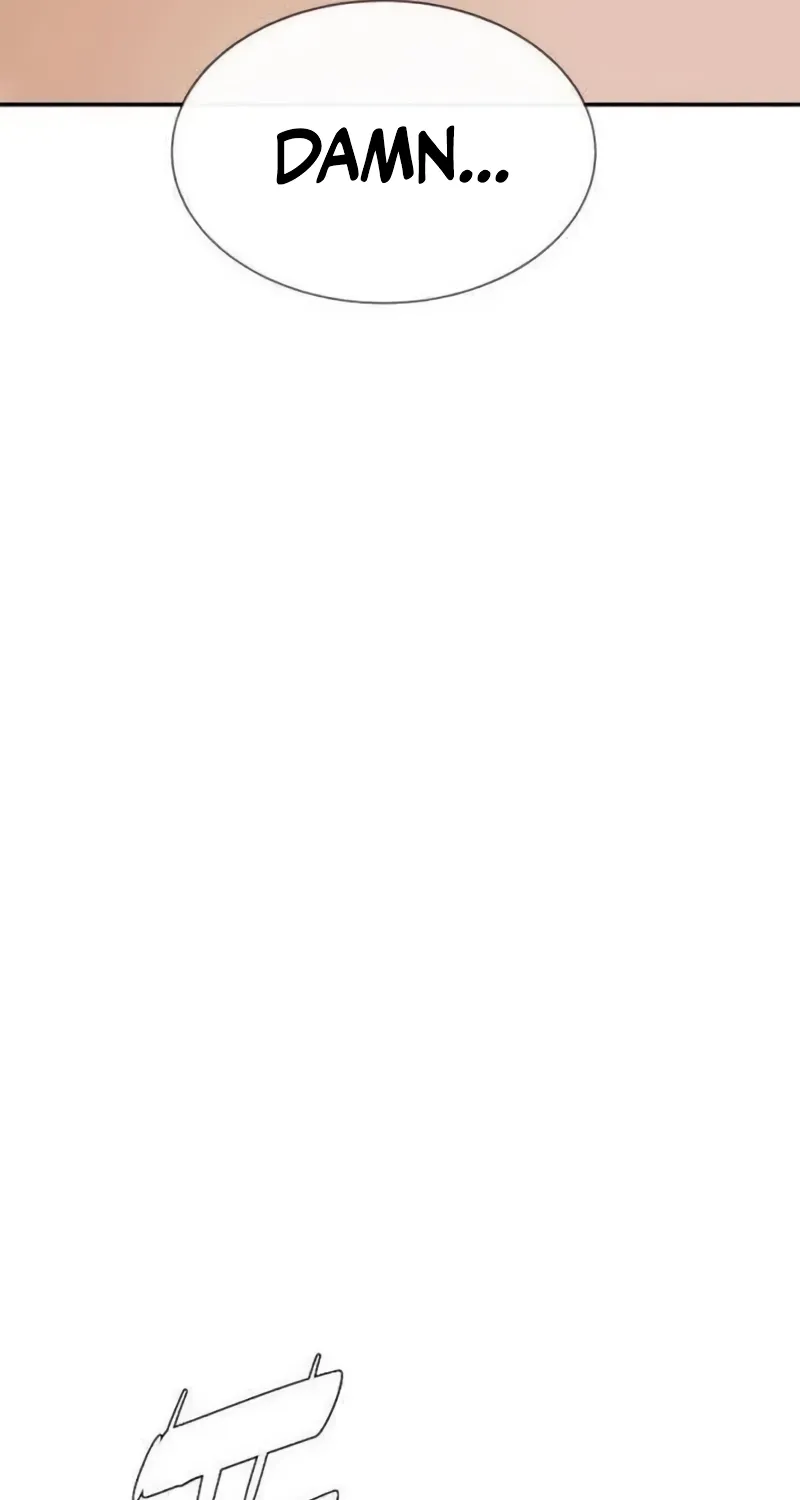 Chapter 22 - Image 178