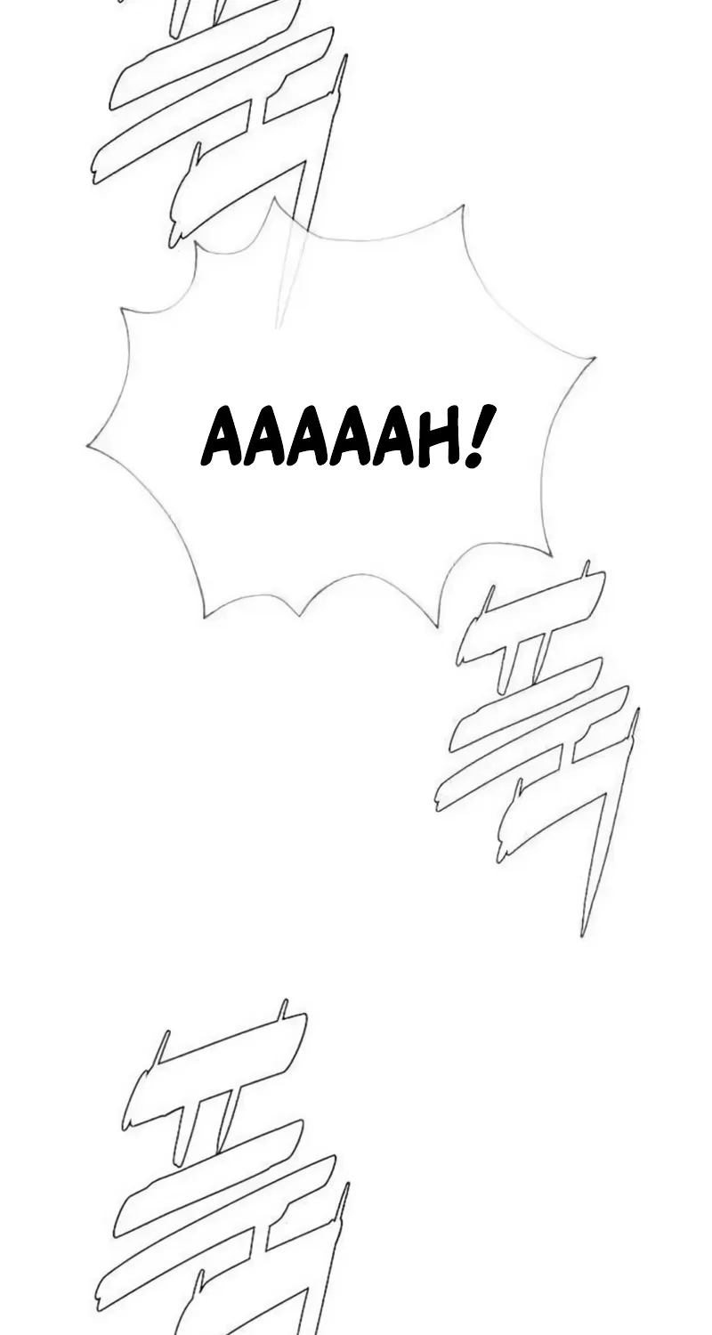 Chapter 22 - Image 179