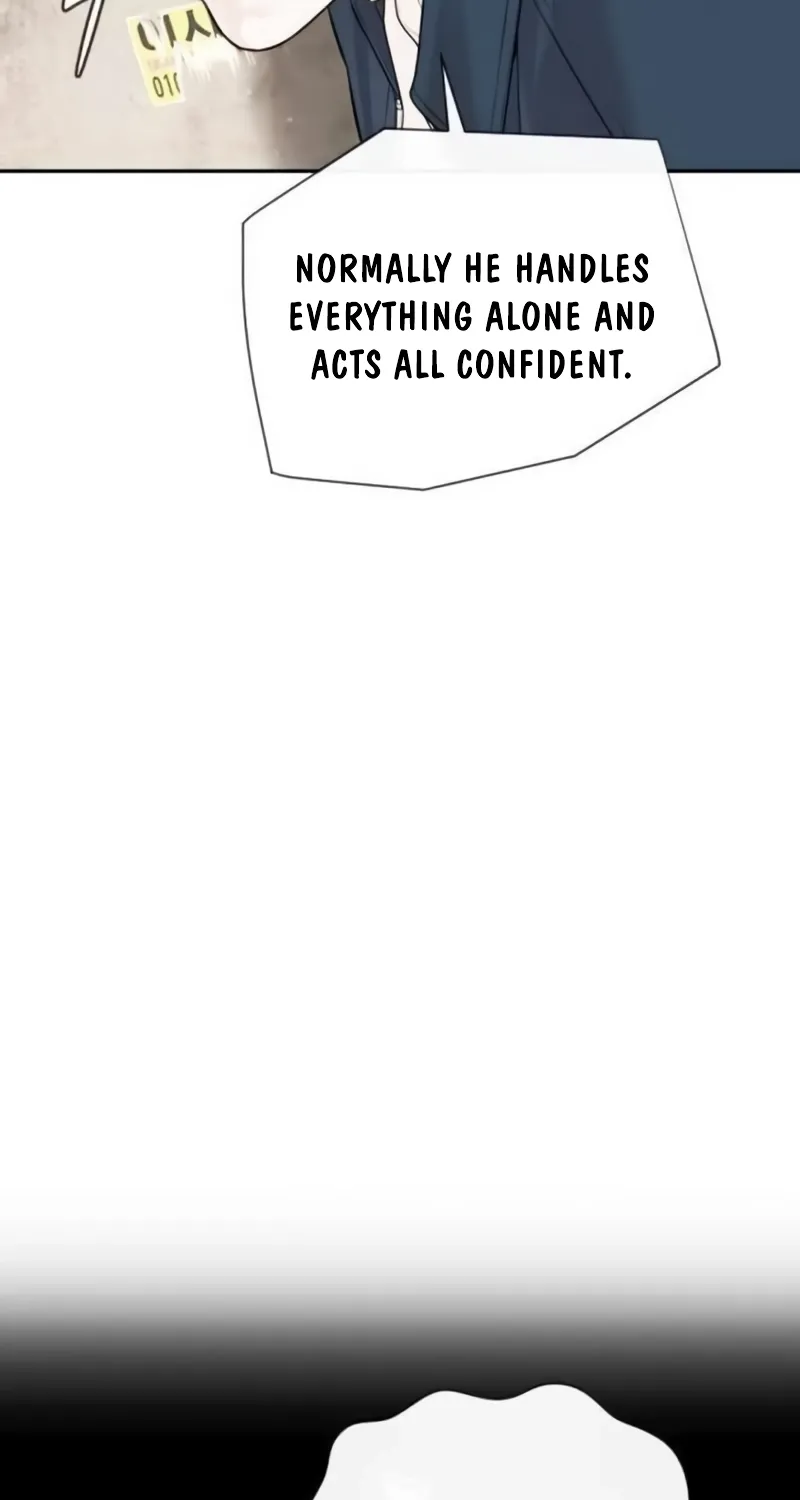 Chapter 22 - Image 18