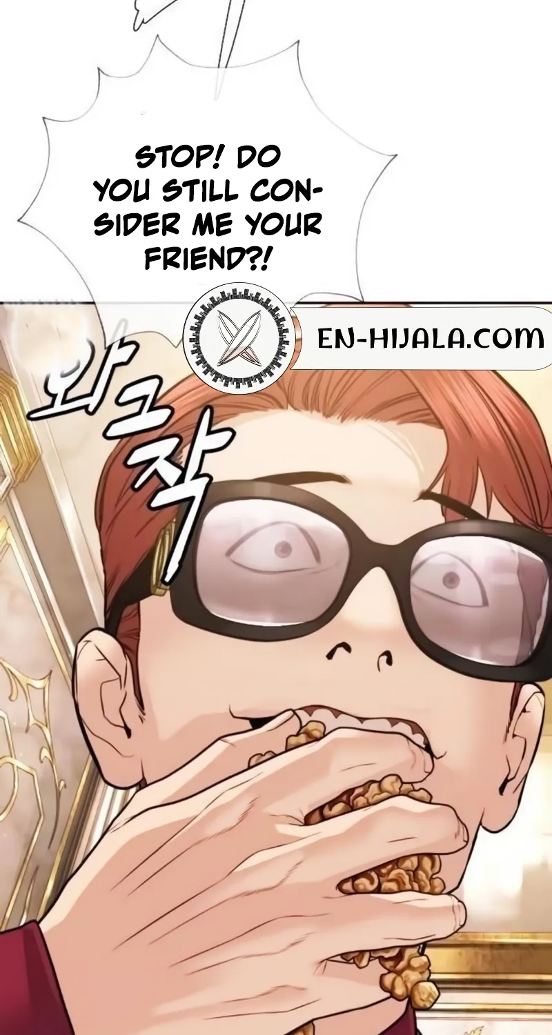 Chapter 22 - Image 180