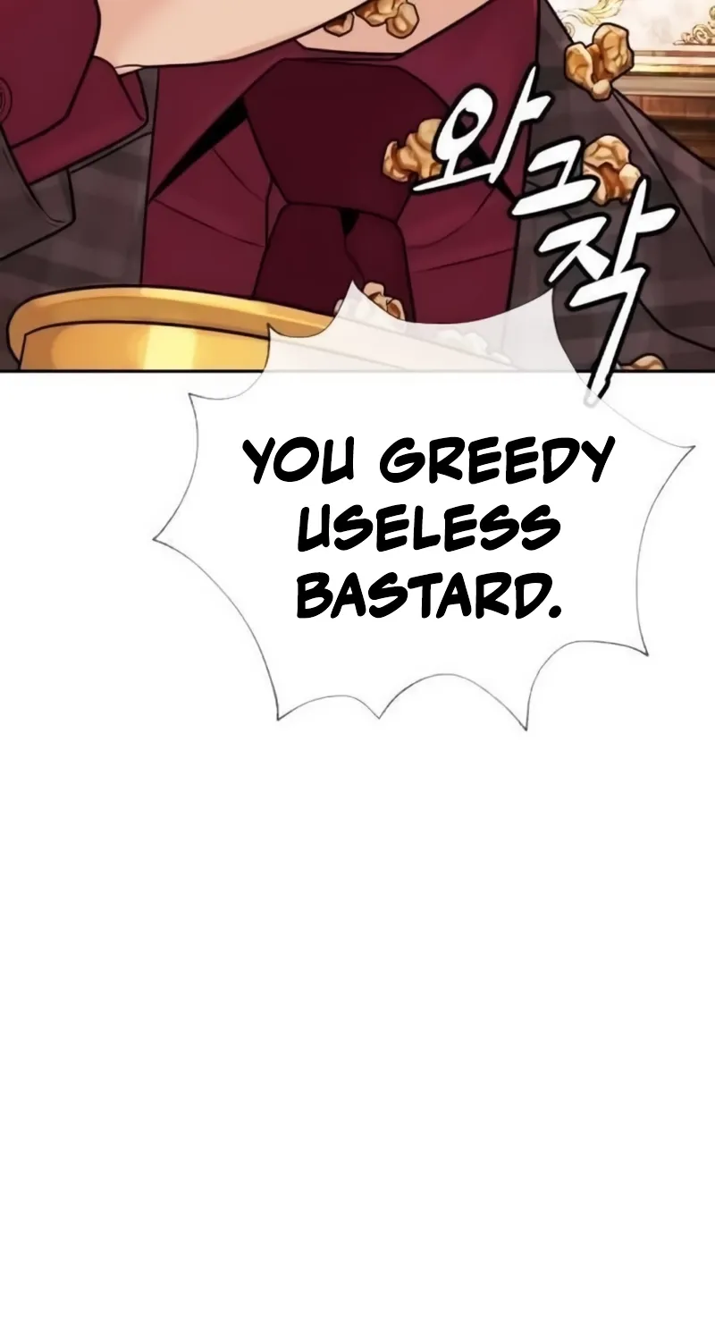 Chapter 22 - Image 181