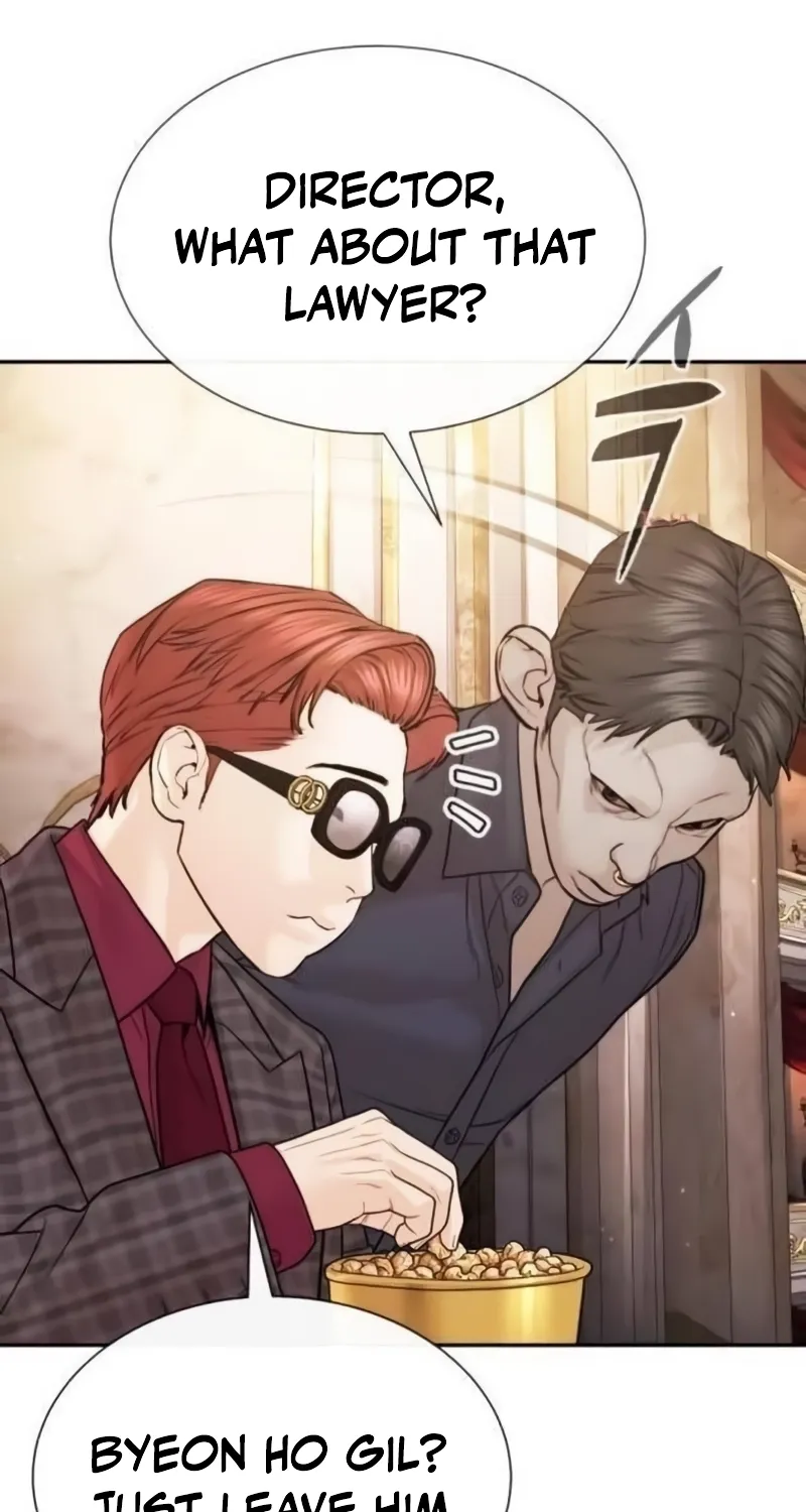 Chapter 22 - Image 182