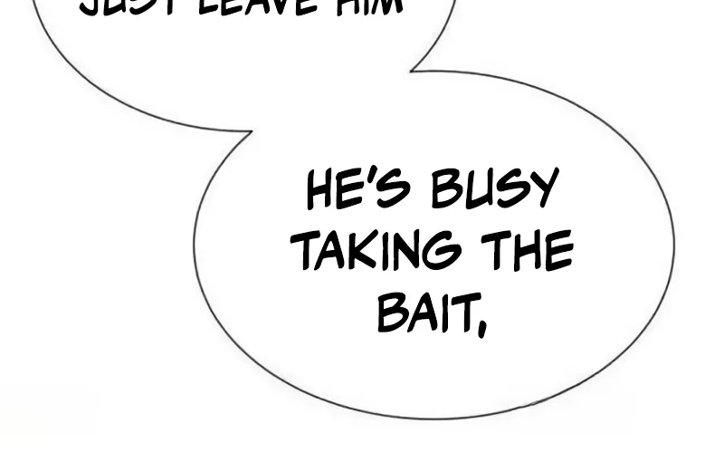 Chapter 22 - Image 183