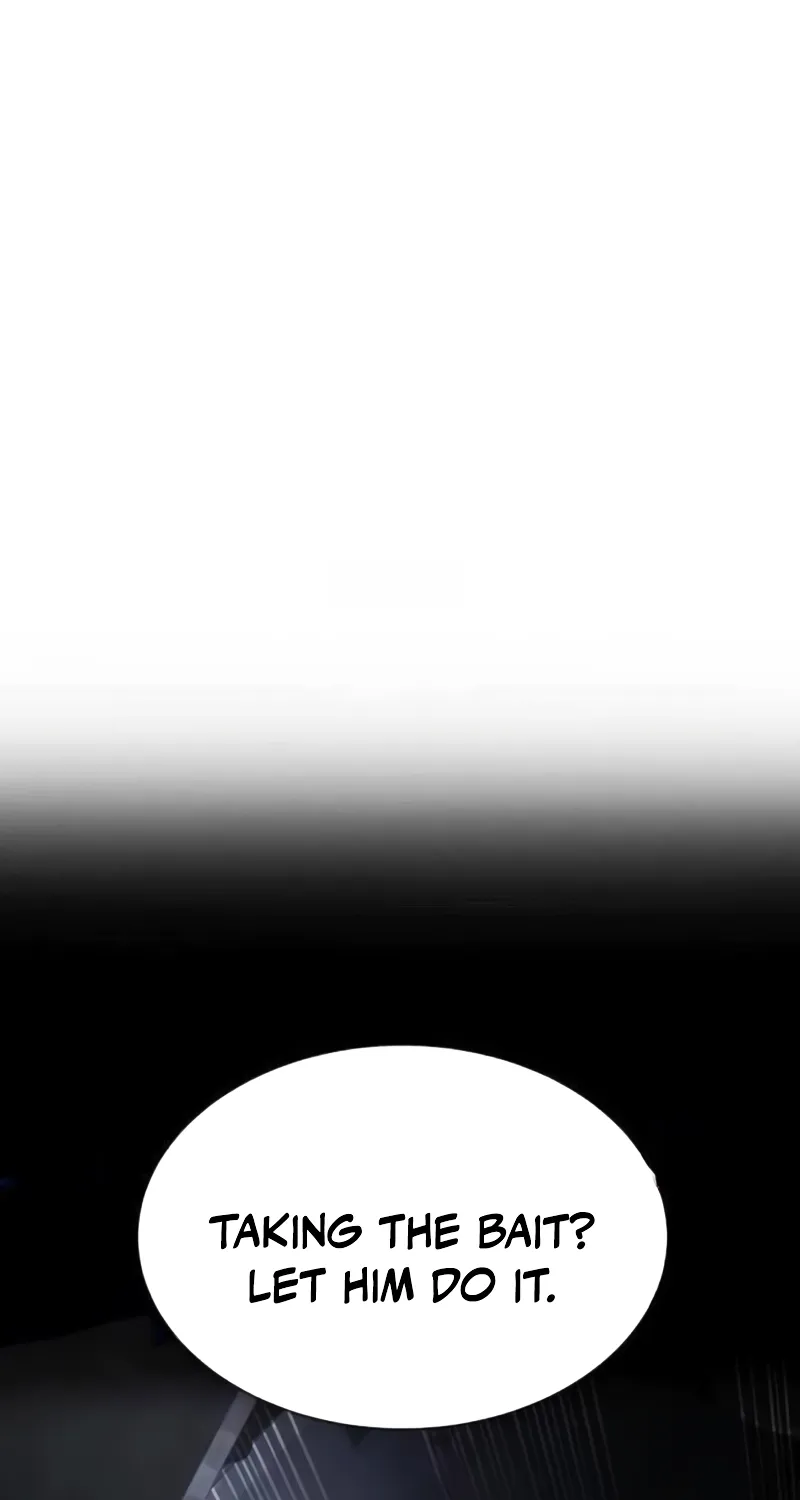 Chapter 22 - Image 184