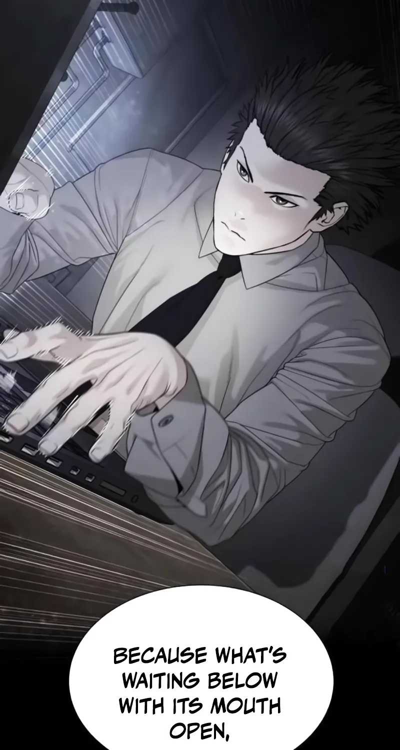 Chapter 22 - Image 185