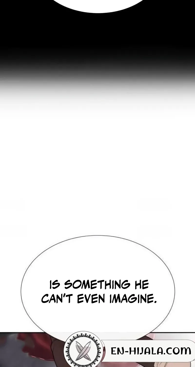 Chapter 22 - Image 186