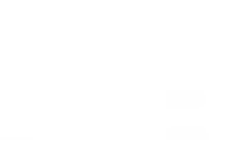 Chapter 22 - Image 189